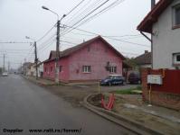 Imagine atasata: Muzicescu - 2015.11.08 - 53.jpg